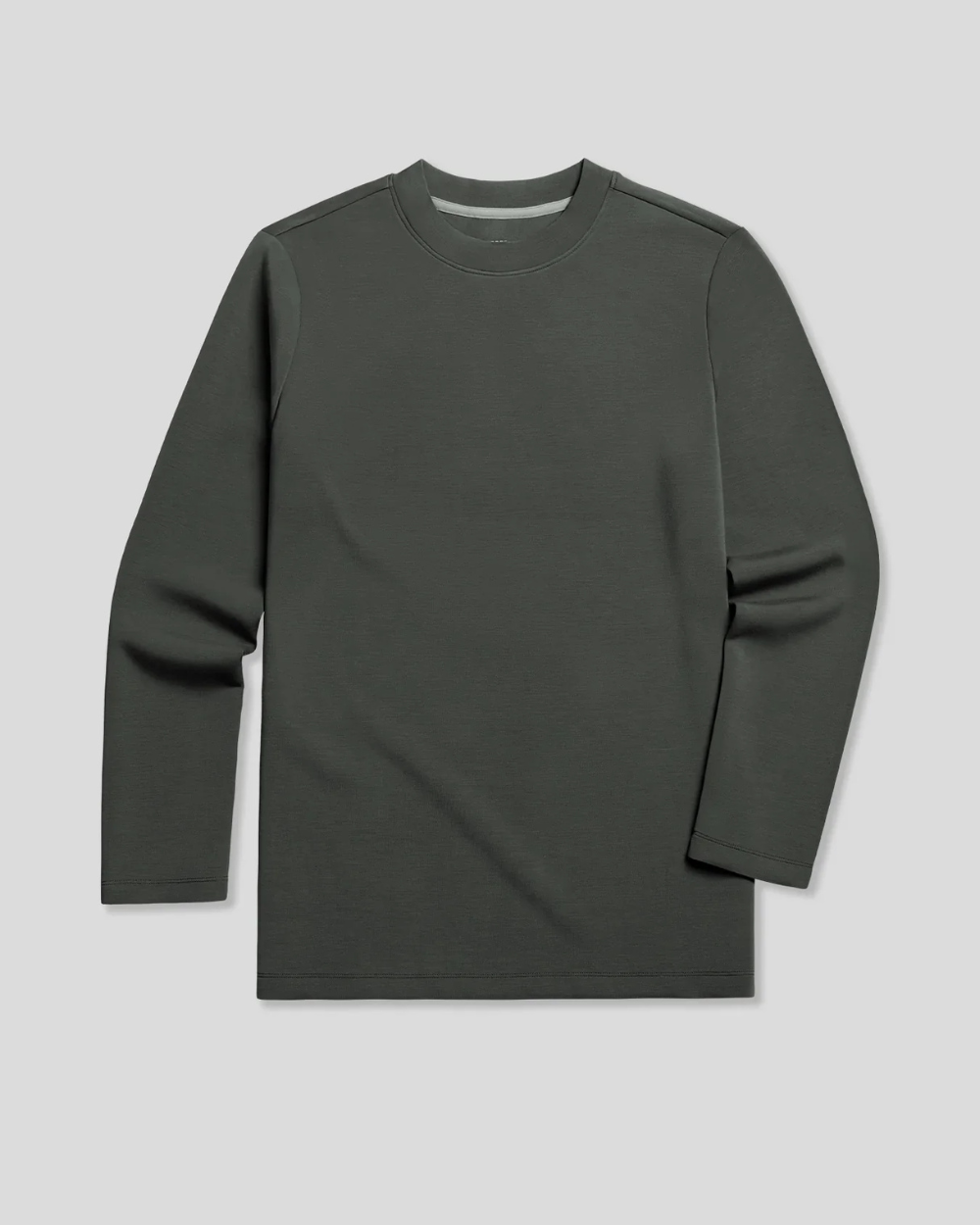Pull classique