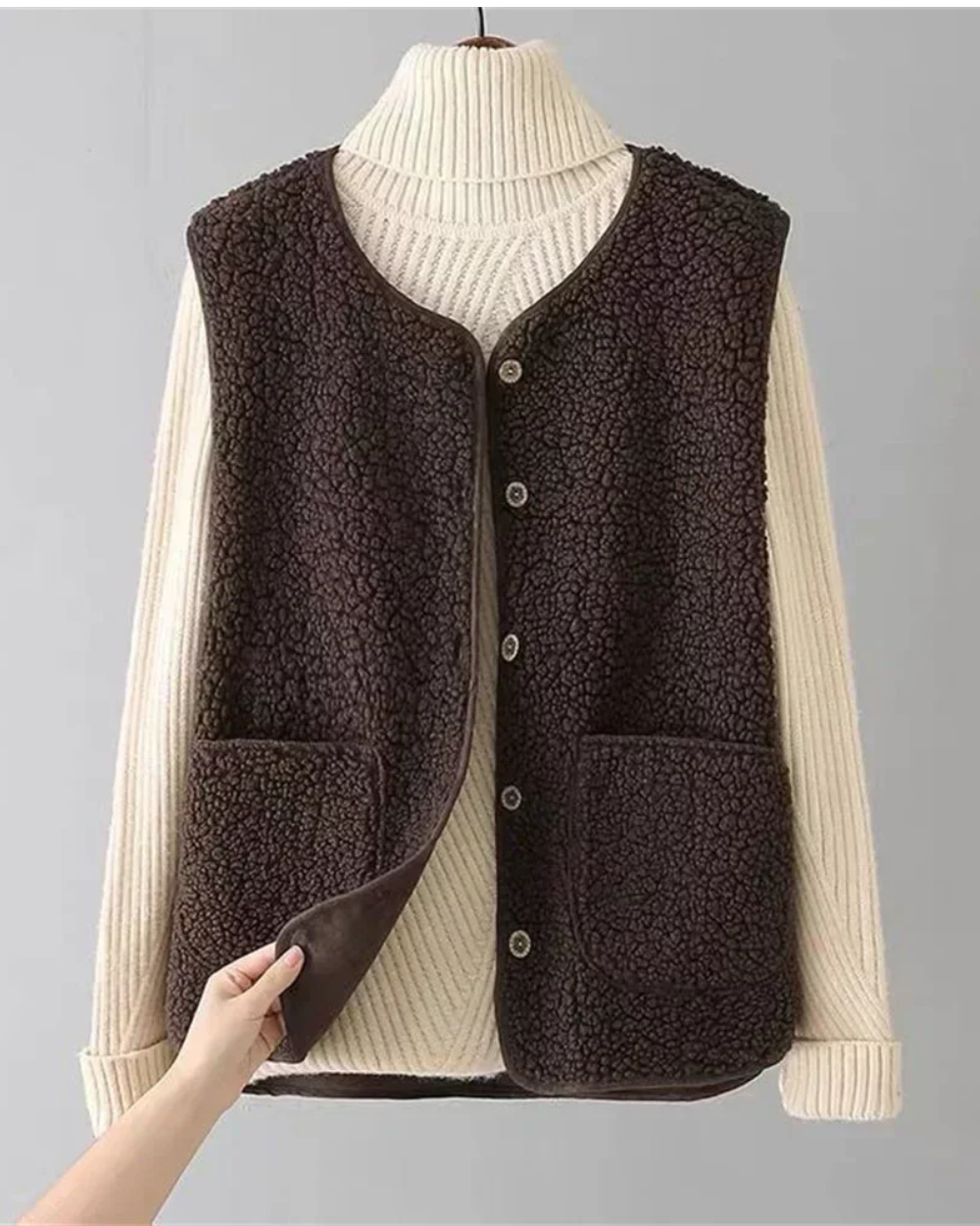 Cardigan élégant pour femmes