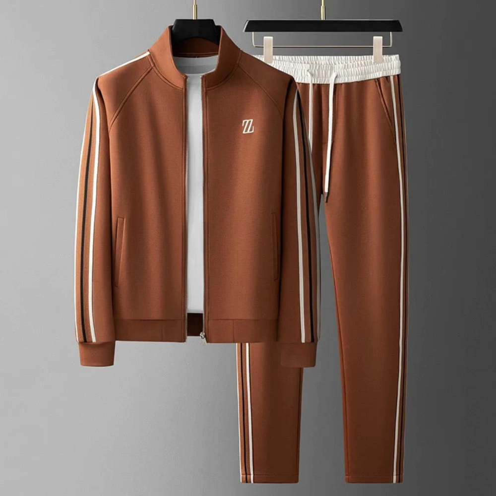 Tracksuit Premium