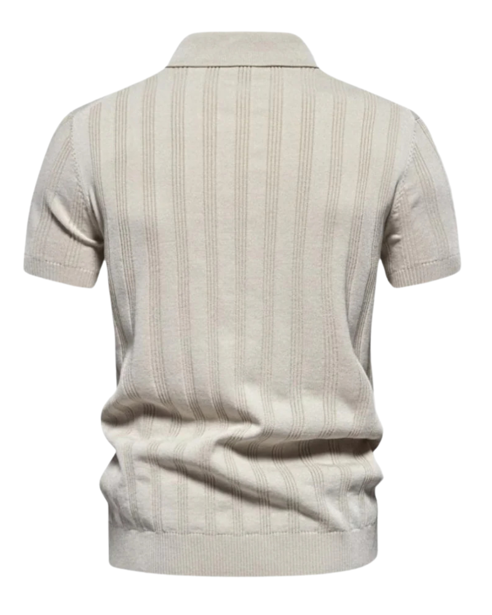 Polo classique