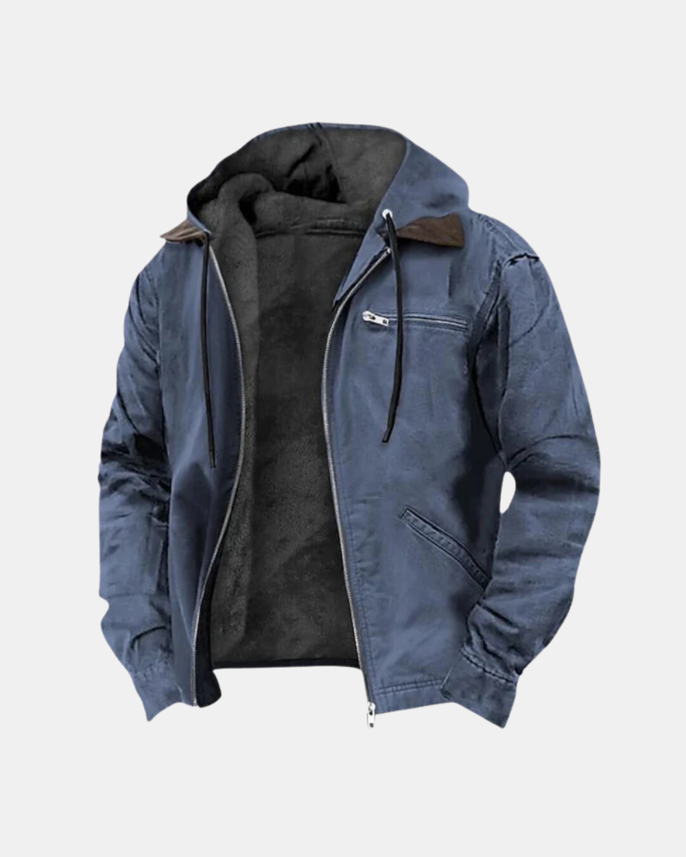 Livio Spring Jacket