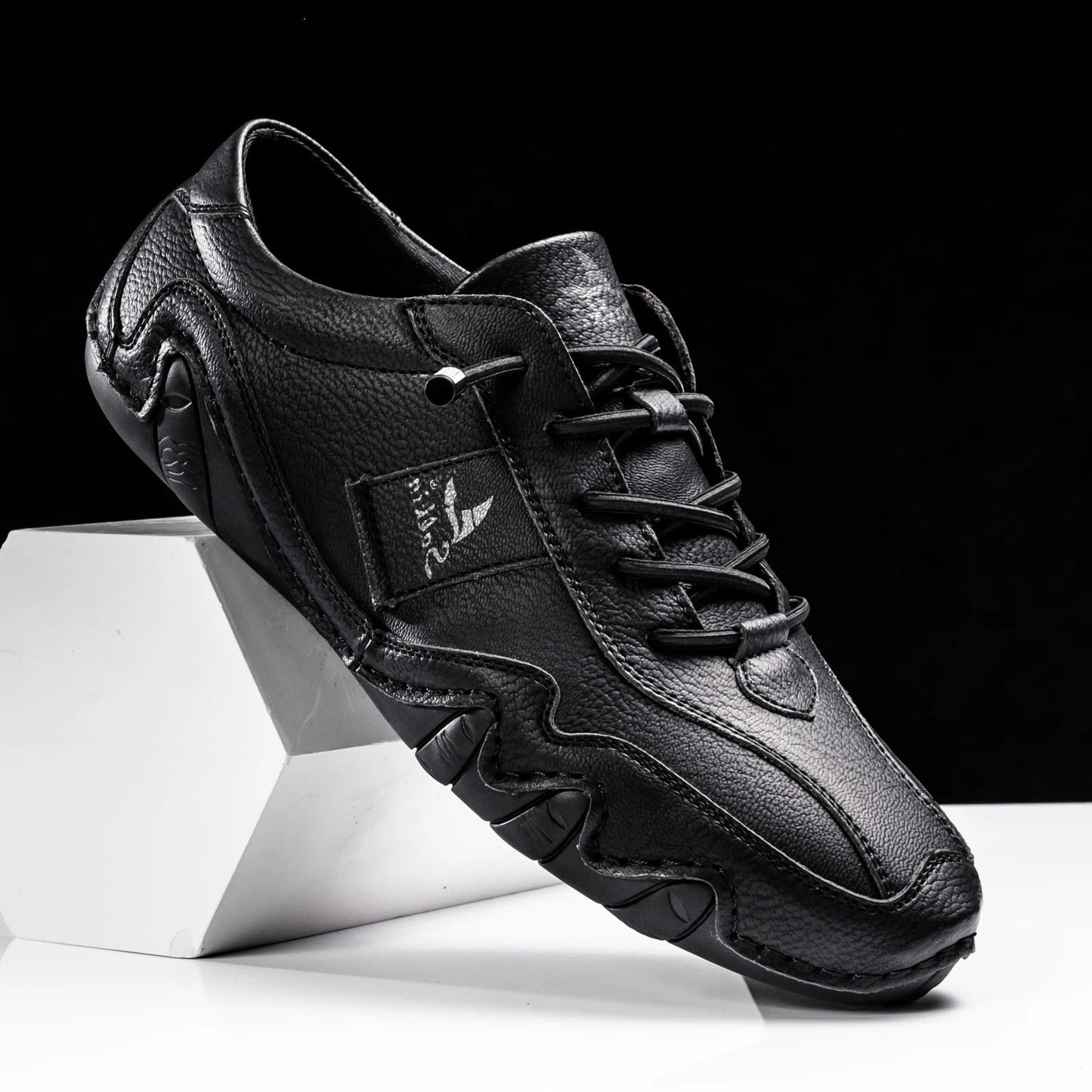 Chaussures élégantes