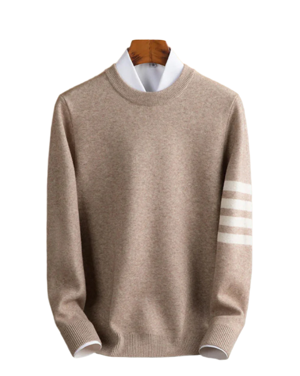 Pull Ottavio Soft