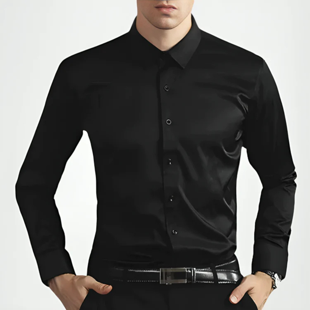 Chemise de travail