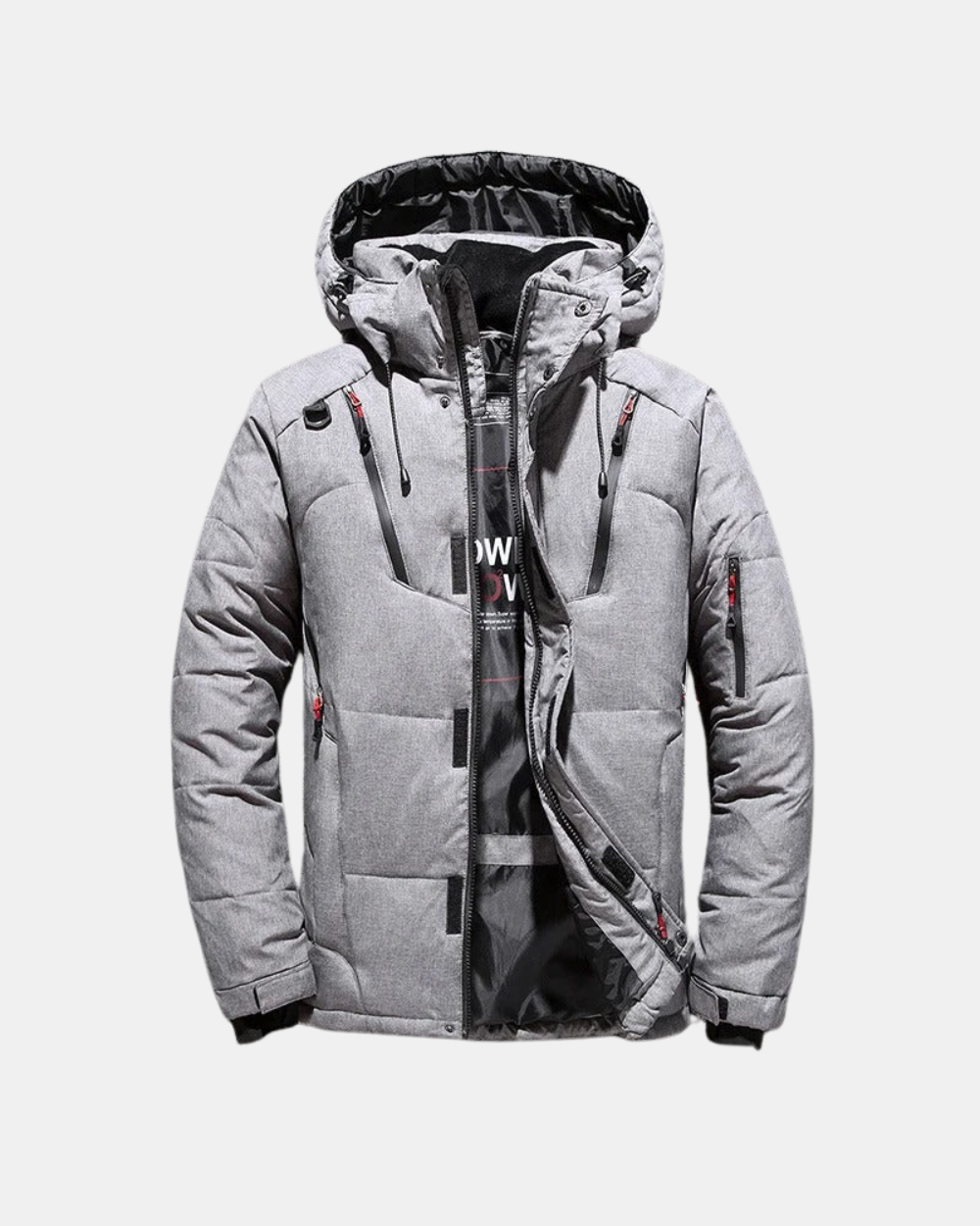 Veste Elite Witner