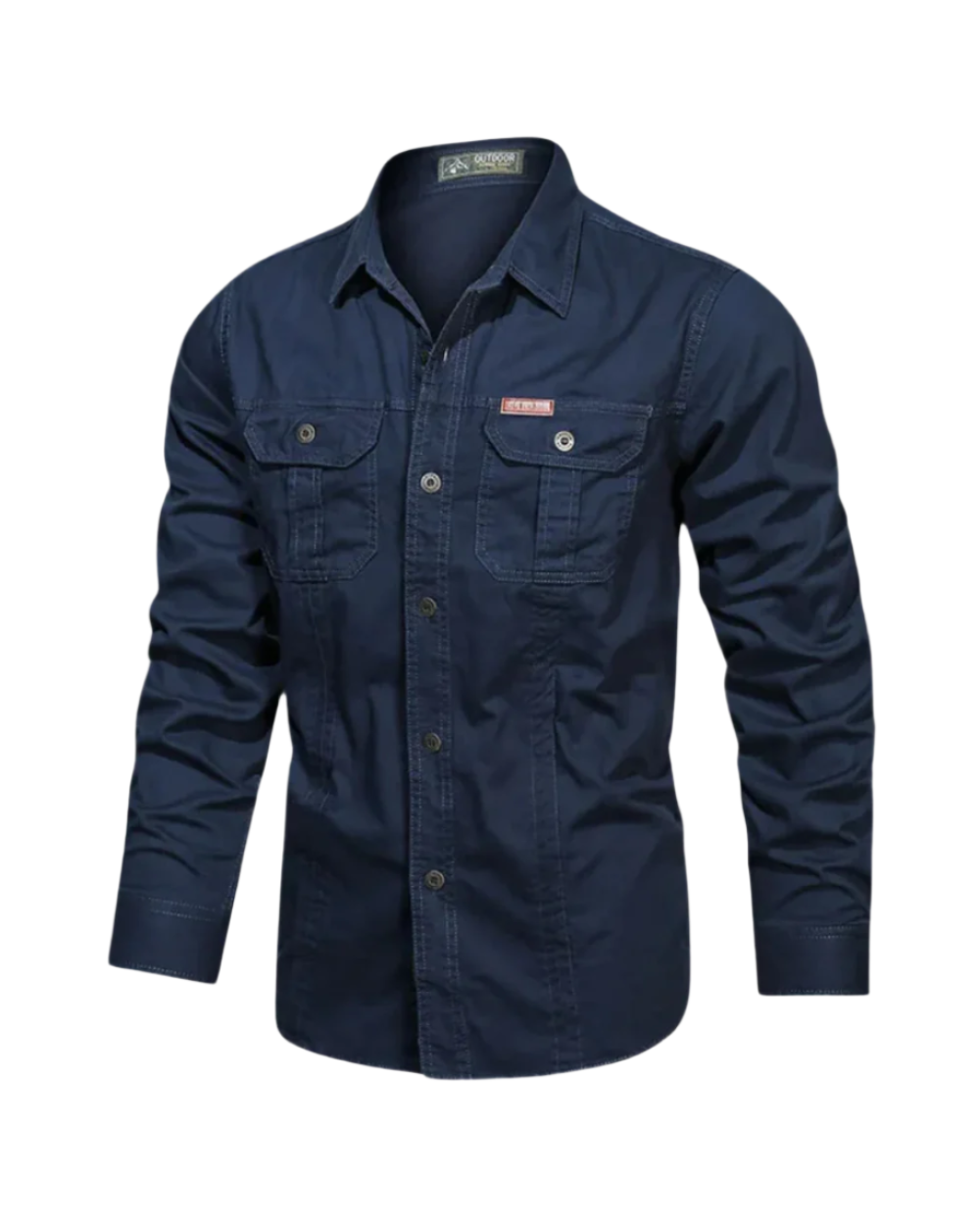 Chemise élégante Florence