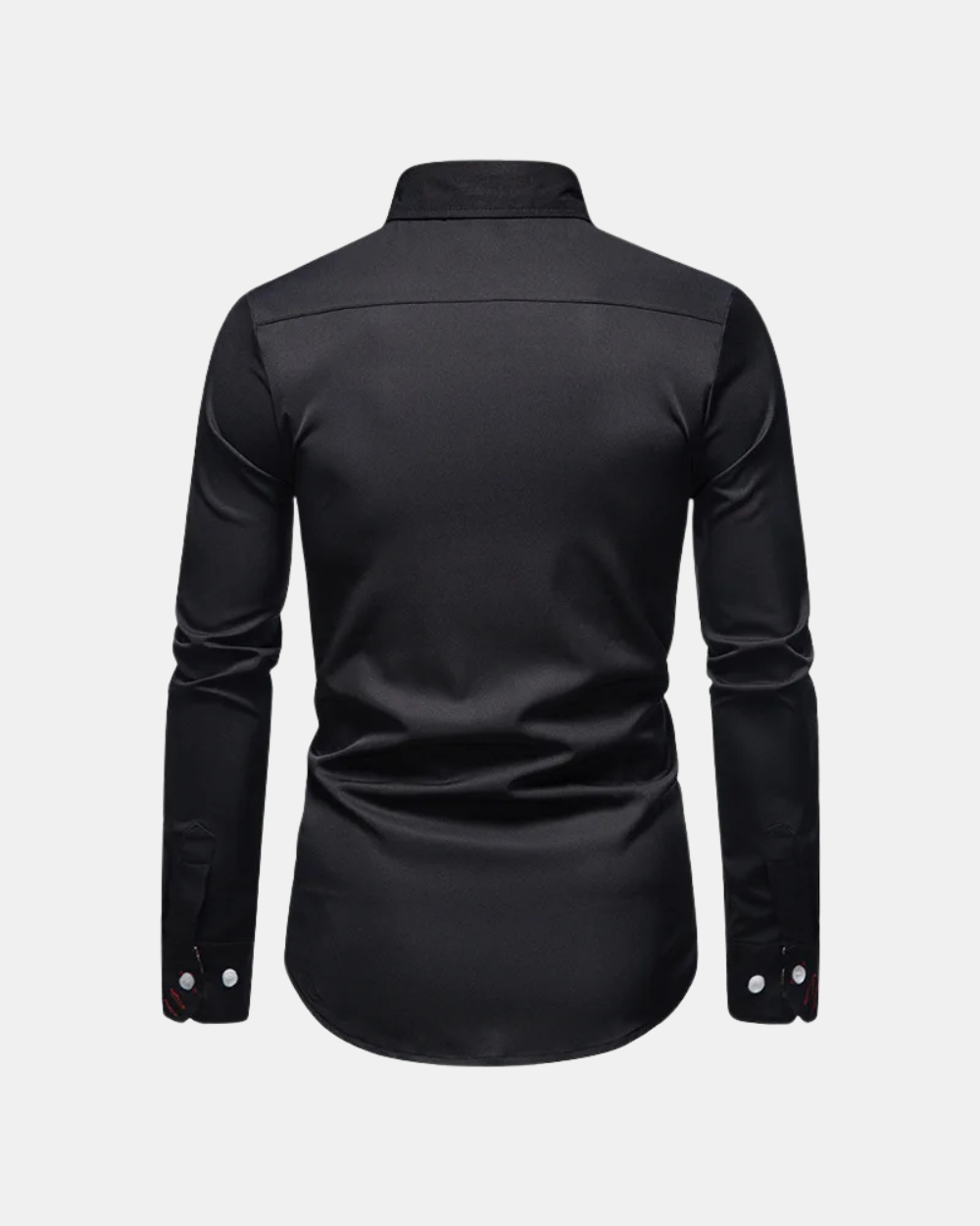 Chemise chic