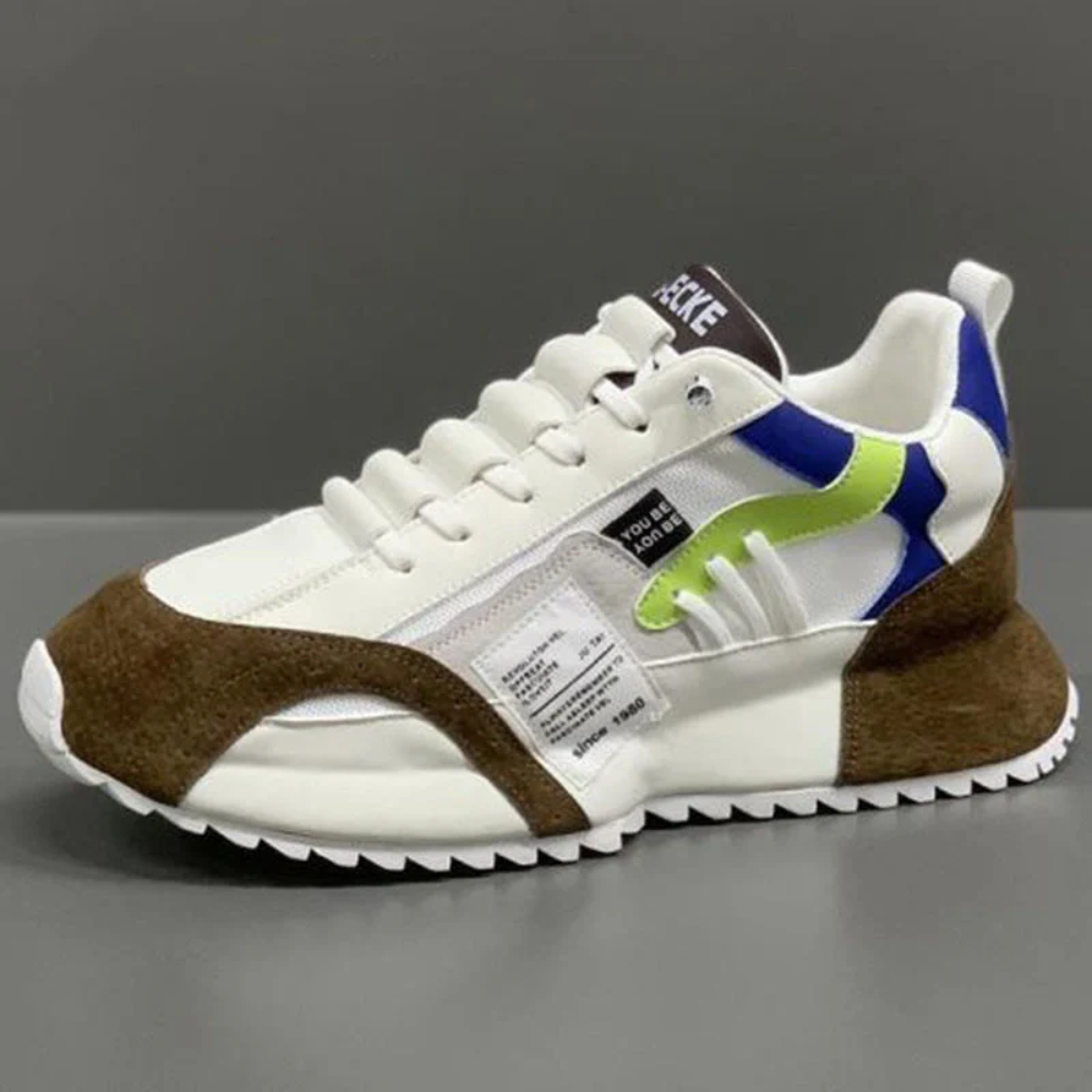 Chaussures décontractées Elba