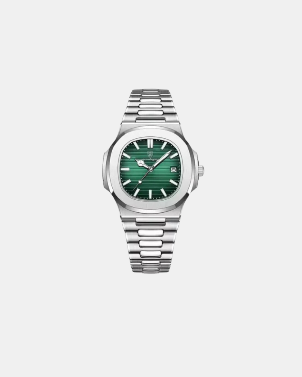 Montre Verbier Classic