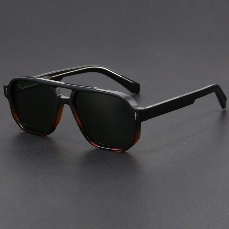 Givalli Eyewear Lunettes de soleil