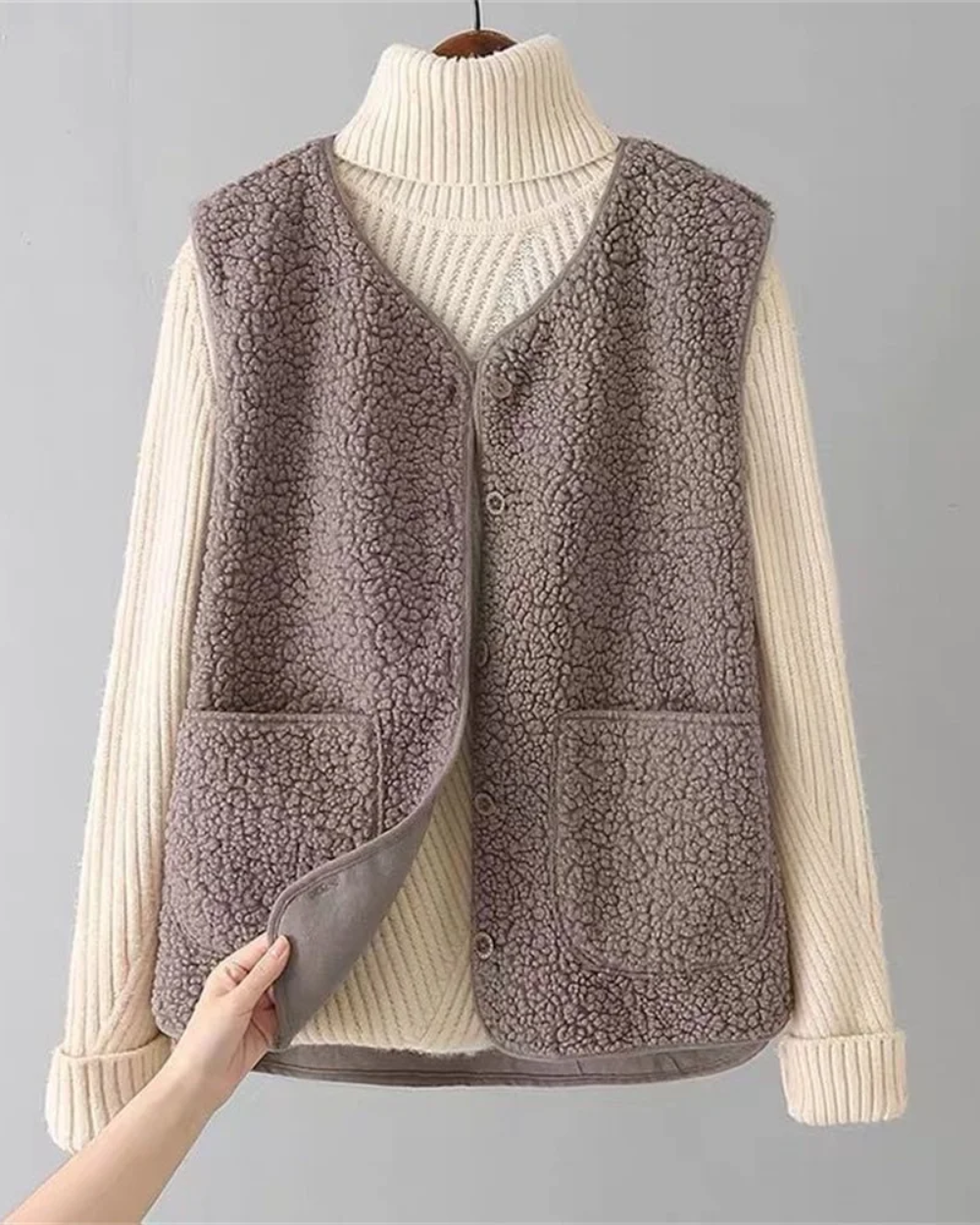 Cardigan élégant pour femmes