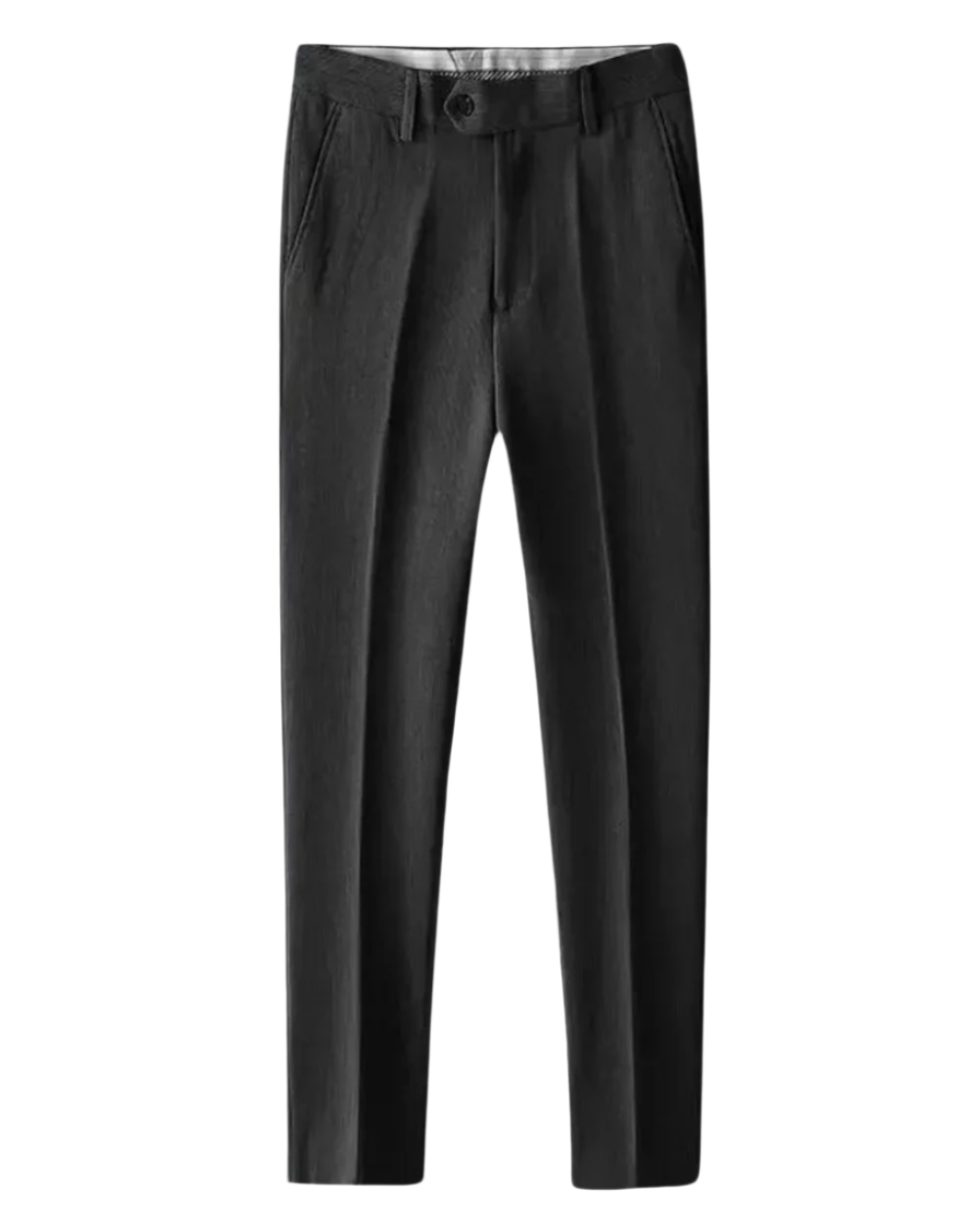 Pantalon décontracté Turin