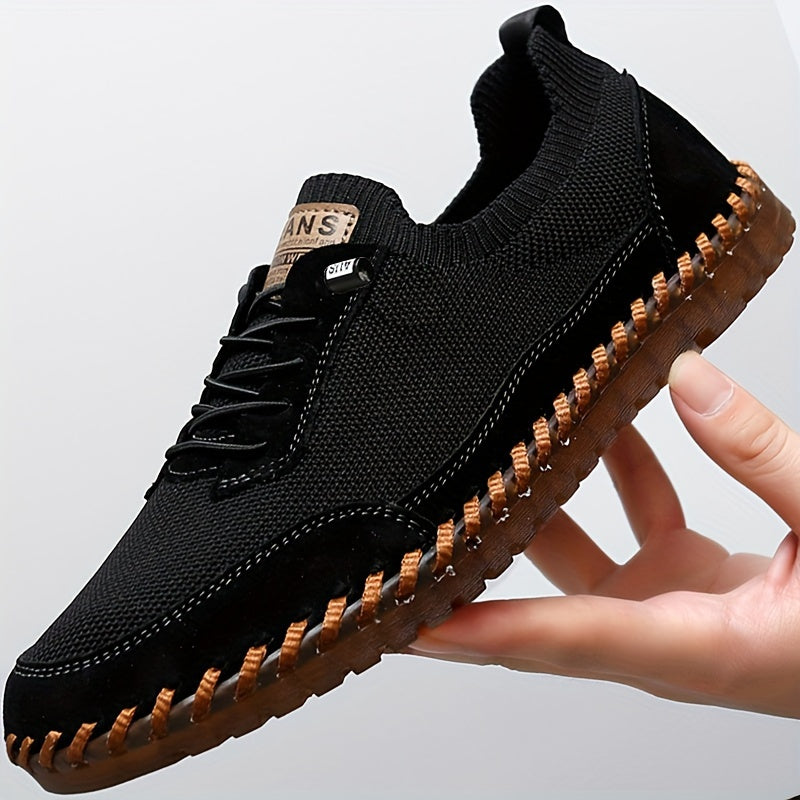 Chaussures élégantes pour hommes