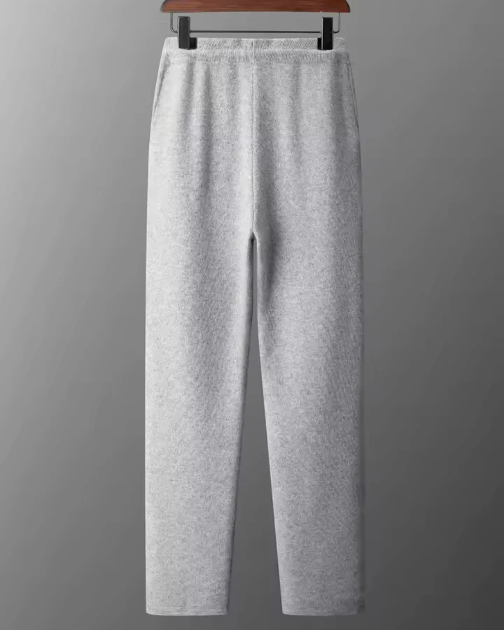 Tracksuit Positano en laine mérinos