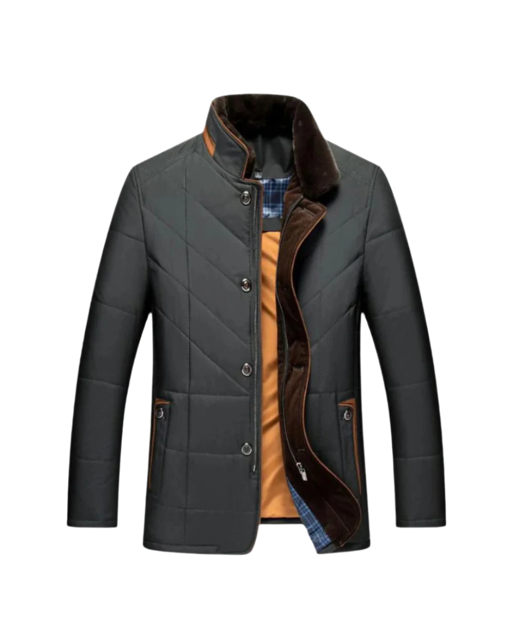 Veste homme Antonio Business