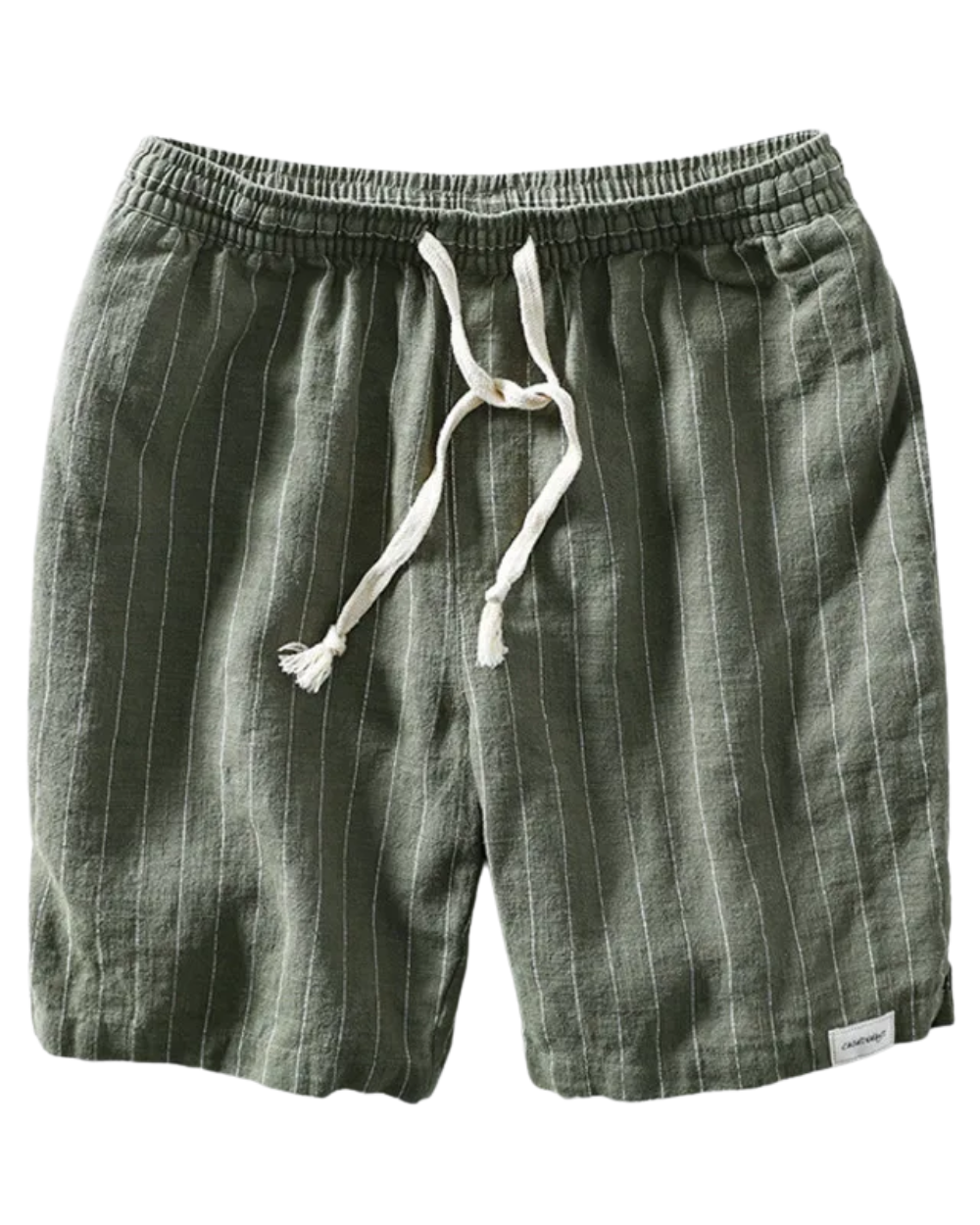 Short d'été San Juan