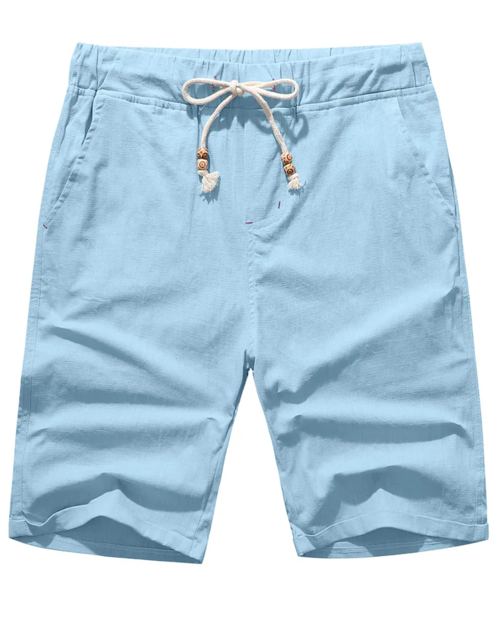 Short Zanzibar