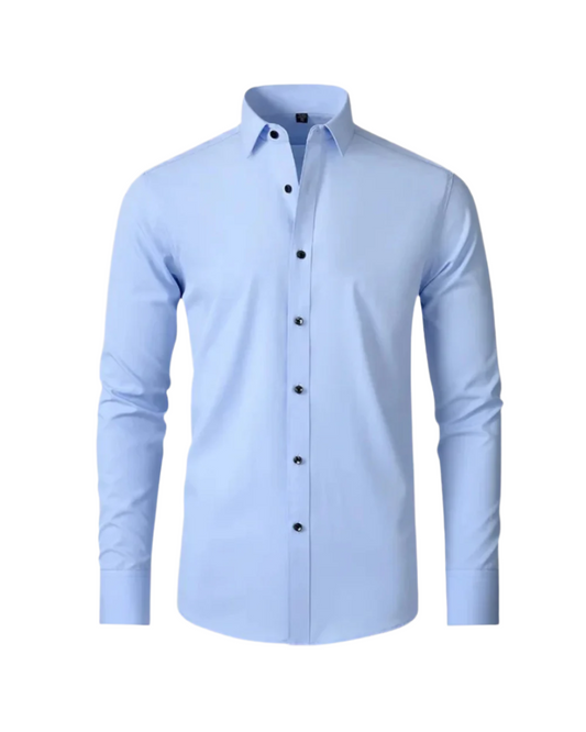 Chemise de travail