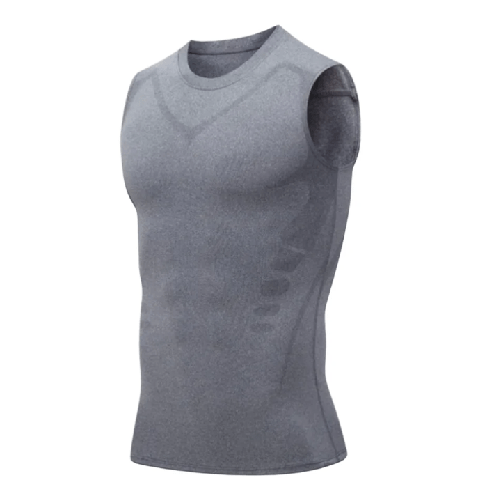 Débardeur Shapewear