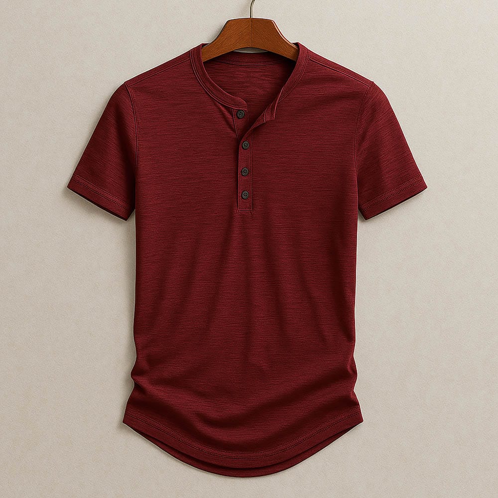 T-shirt basique Every Day