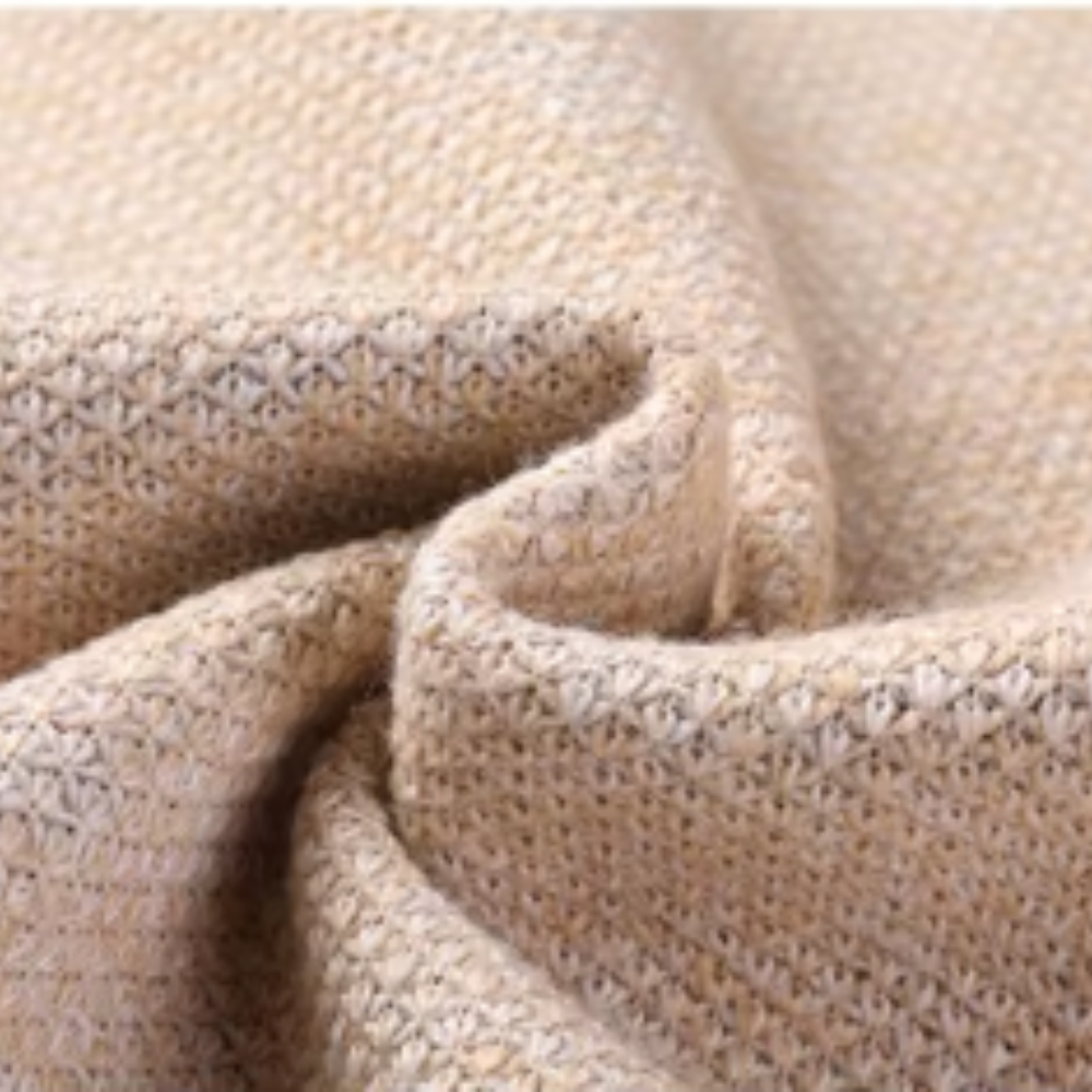 Cardigan élégant et chic