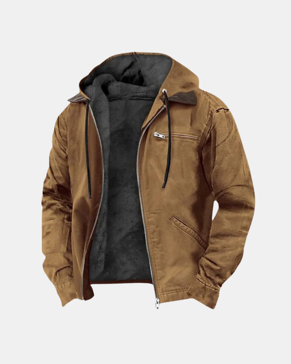 Livio Spring Jacket