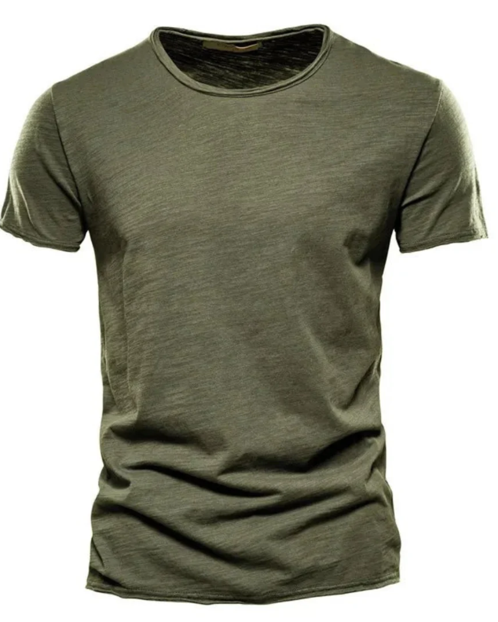 T-Shirt classique