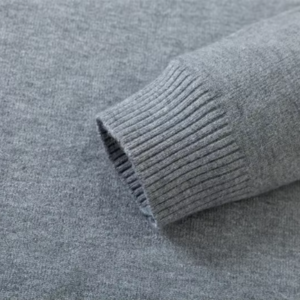 Pull élégant pour hommes