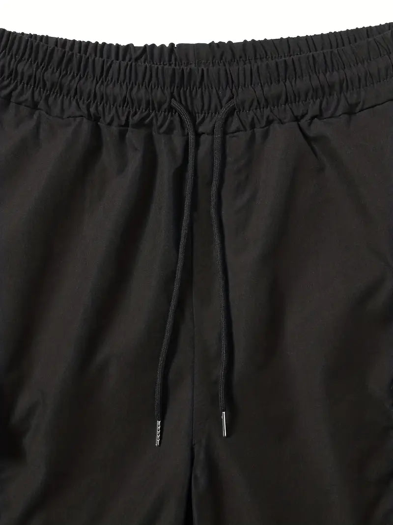 Short d'été décontracté