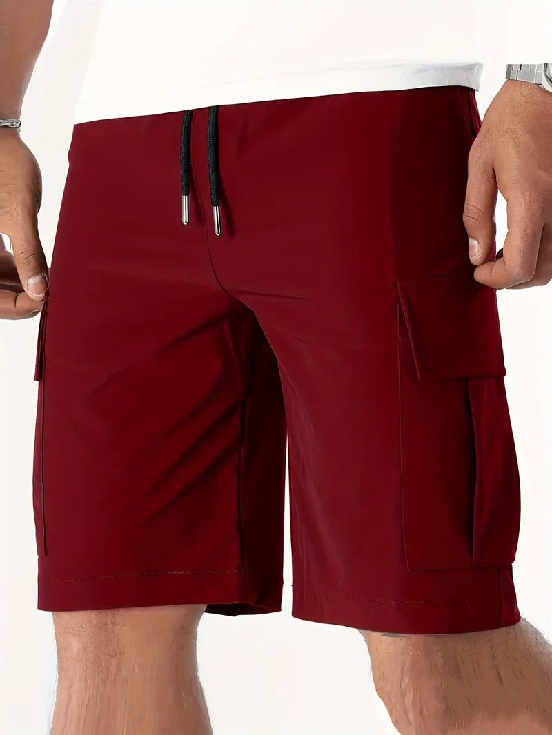 Short cargo