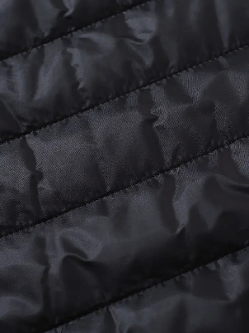 Gilet décontracté pour hommes
