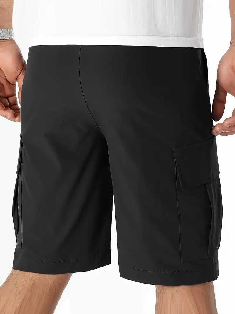 Short cargo