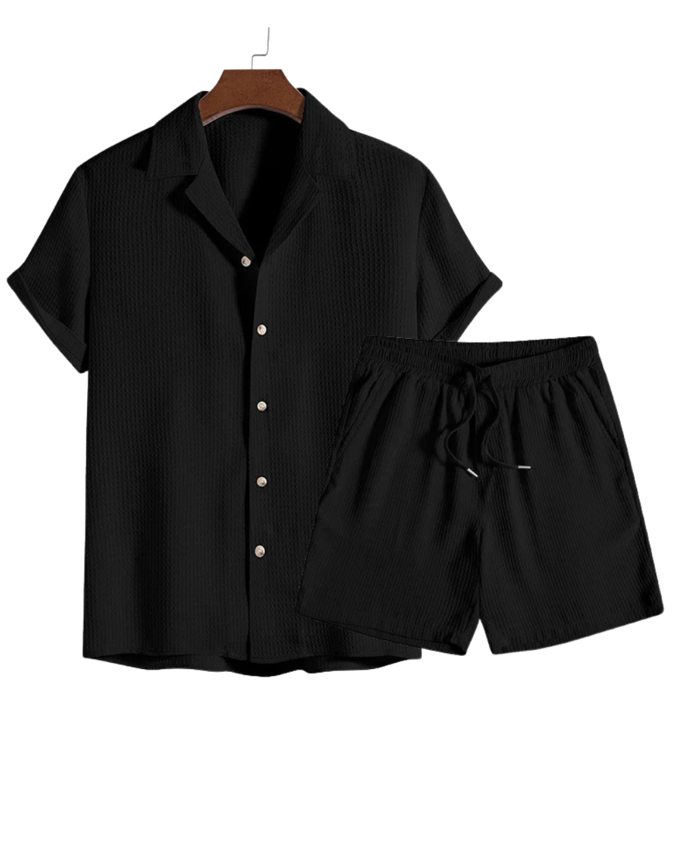 Ensemble de lin Cartagena