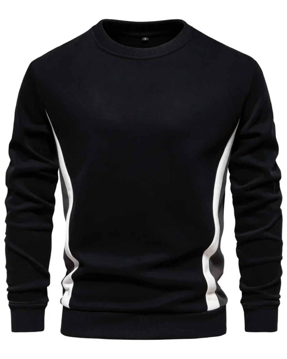 Pull élégant pour hommes