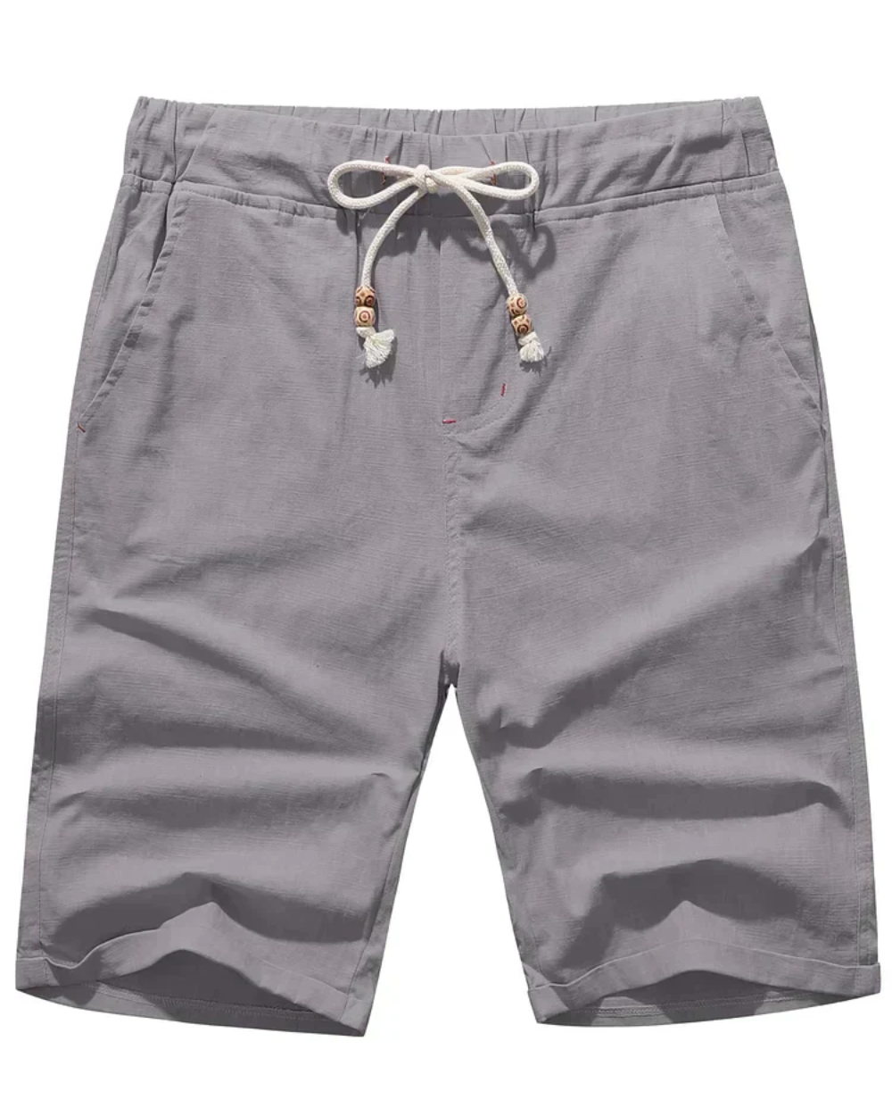 Short Zanzibar