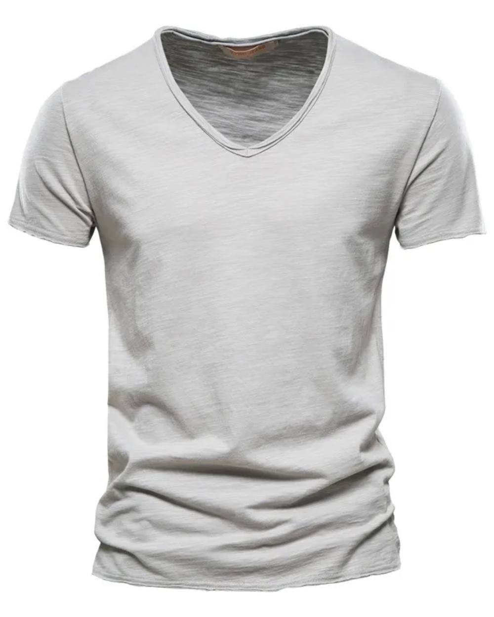 Chemise d'été en coton