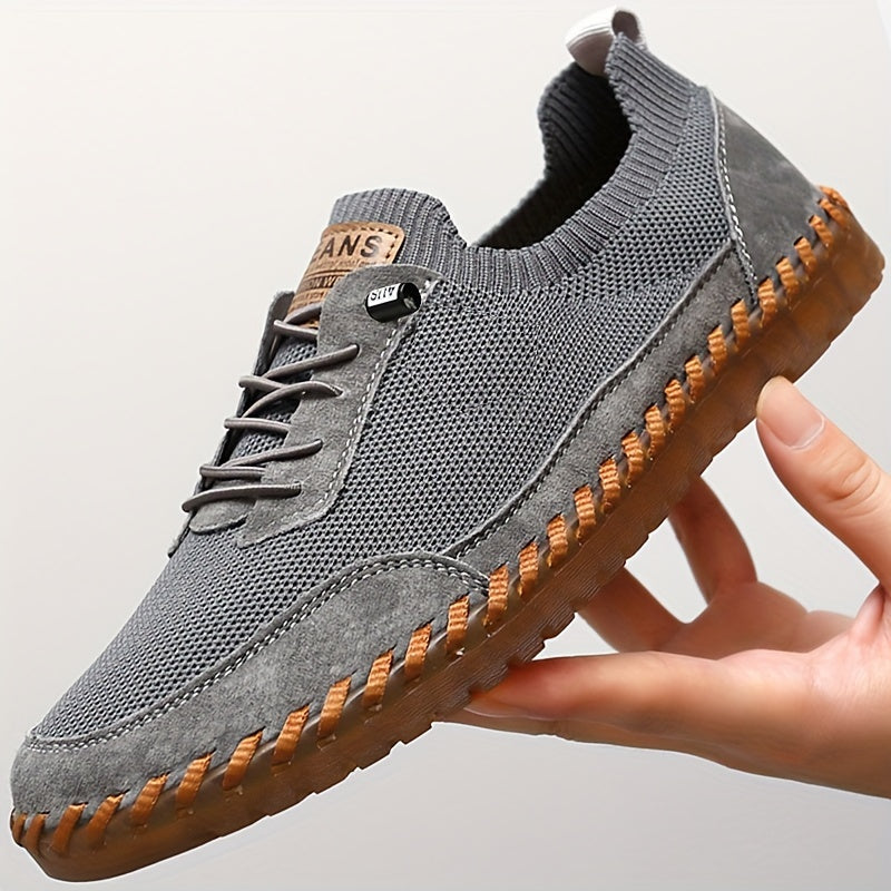 Chaussures élégantes pour hommes