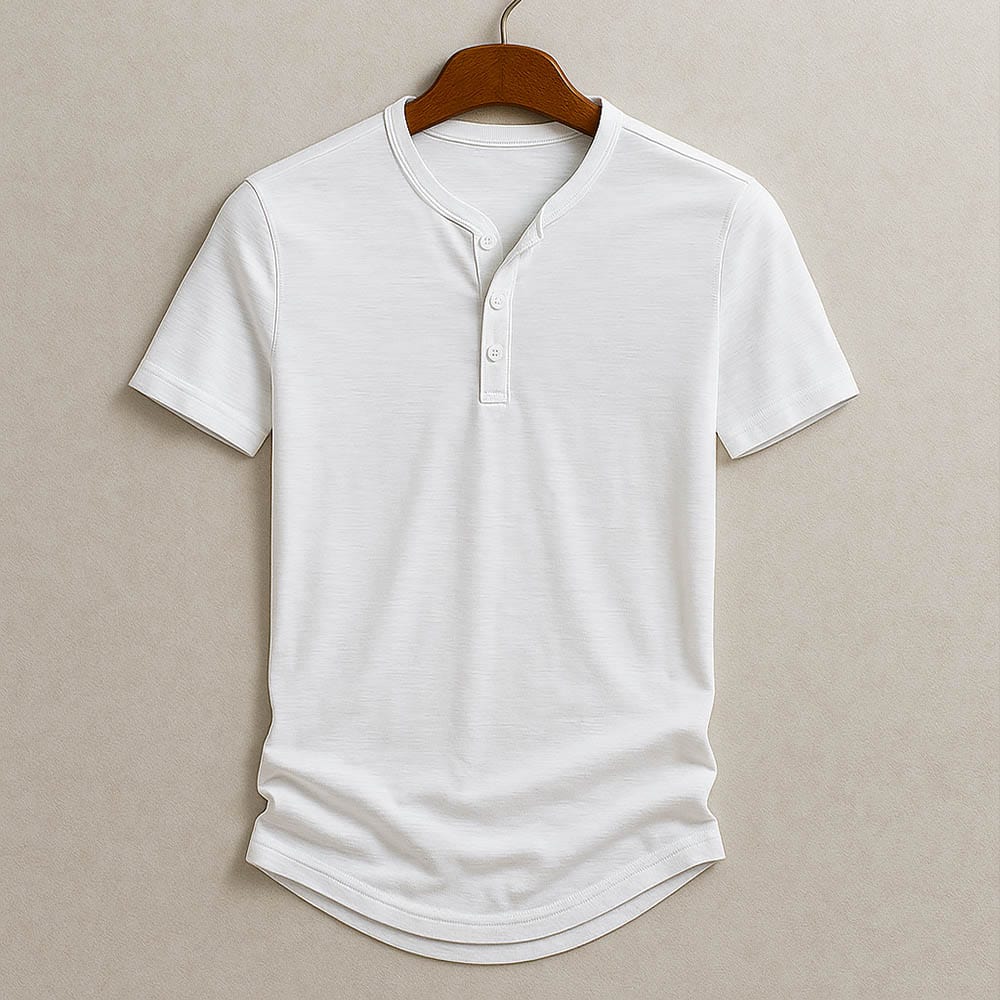 T-shirt basique Every Day
