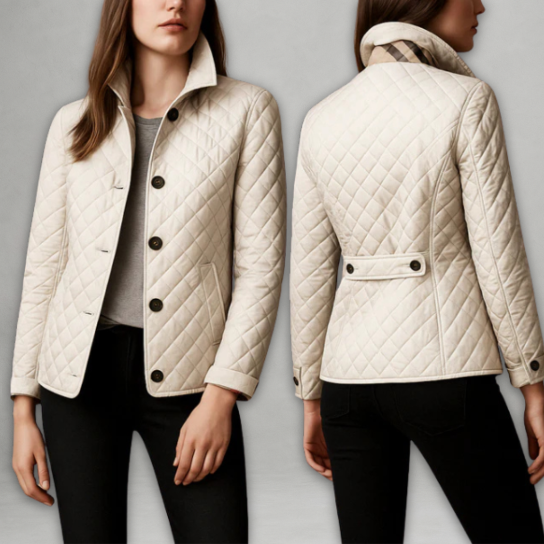 Veste élégante pour femme
