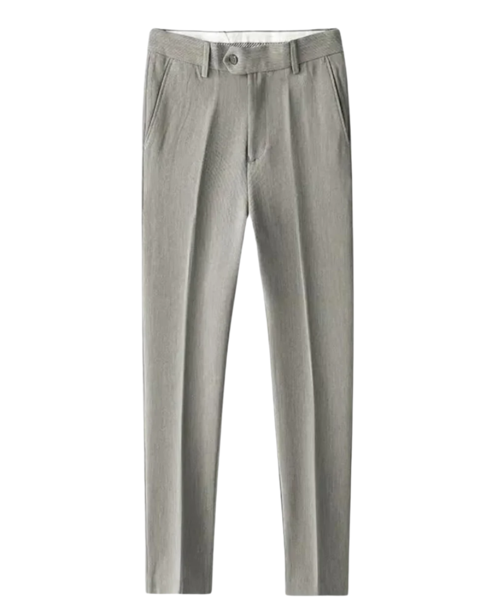 Pantalon décontracté Turin