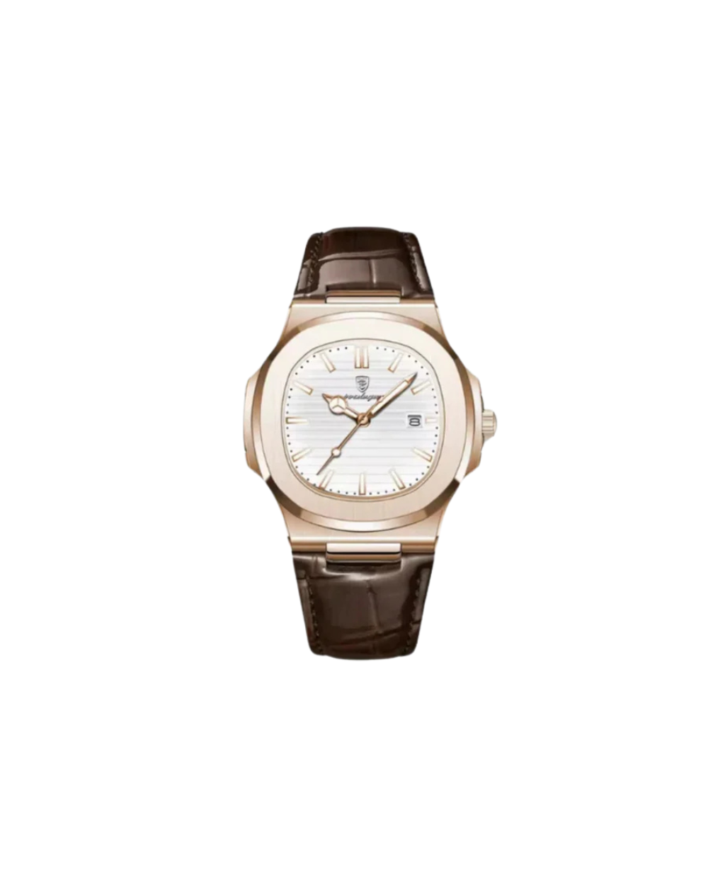 Montre Monaco Vintage