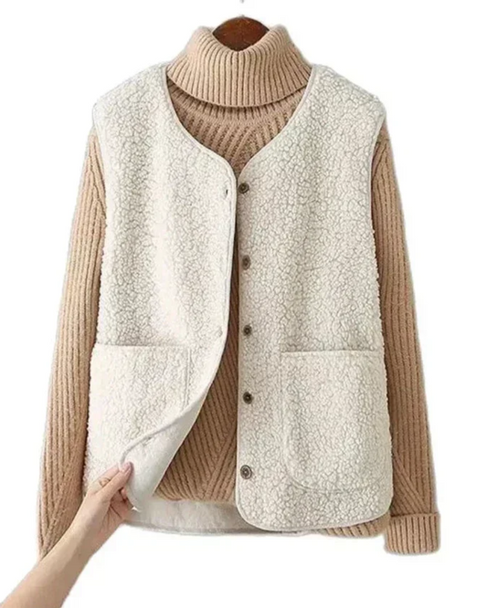 Cardigan élégant pour femmes