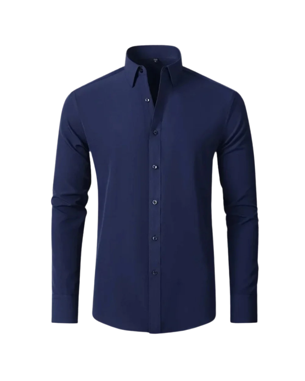 Chemise de travail