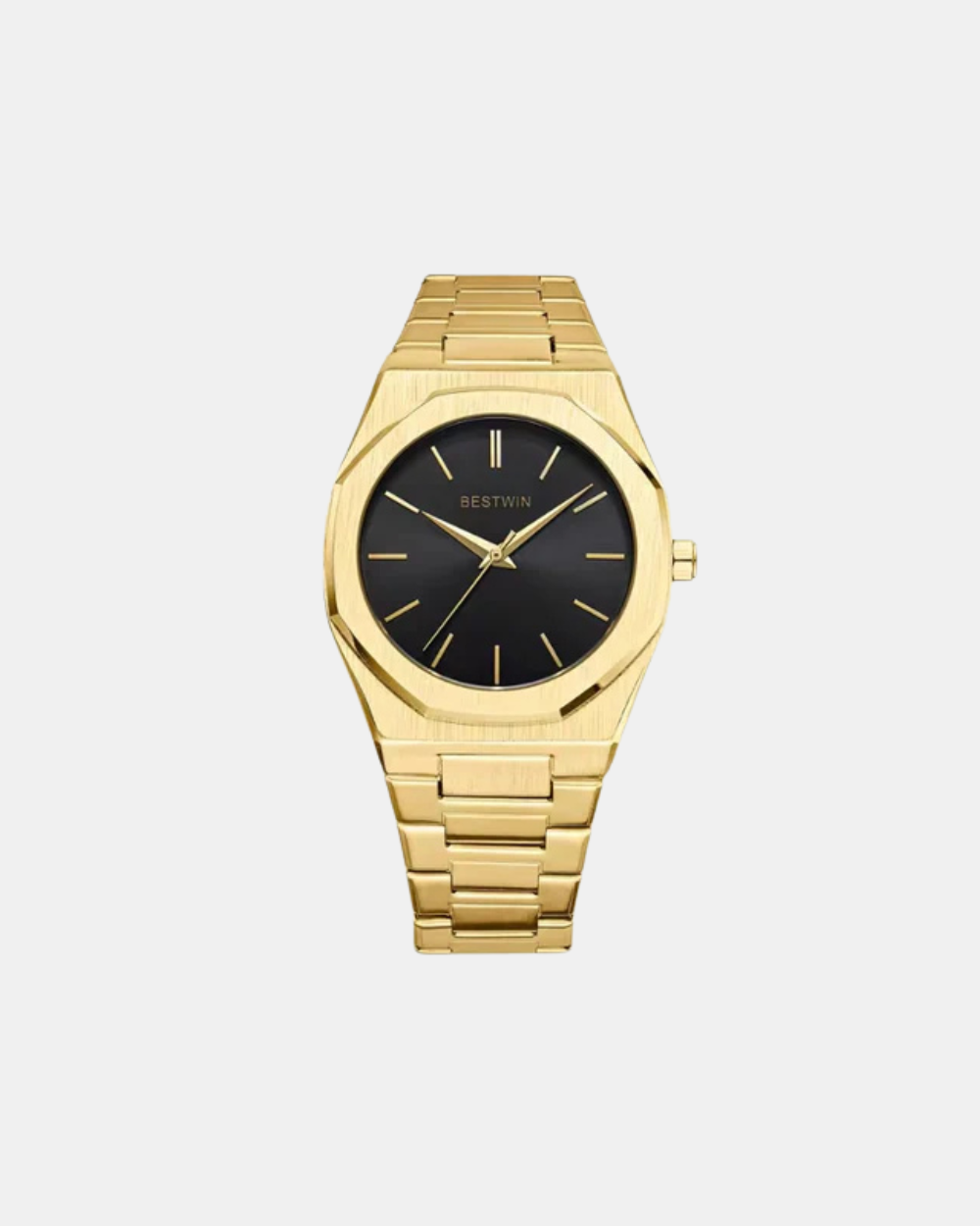 Genève Premium Watch