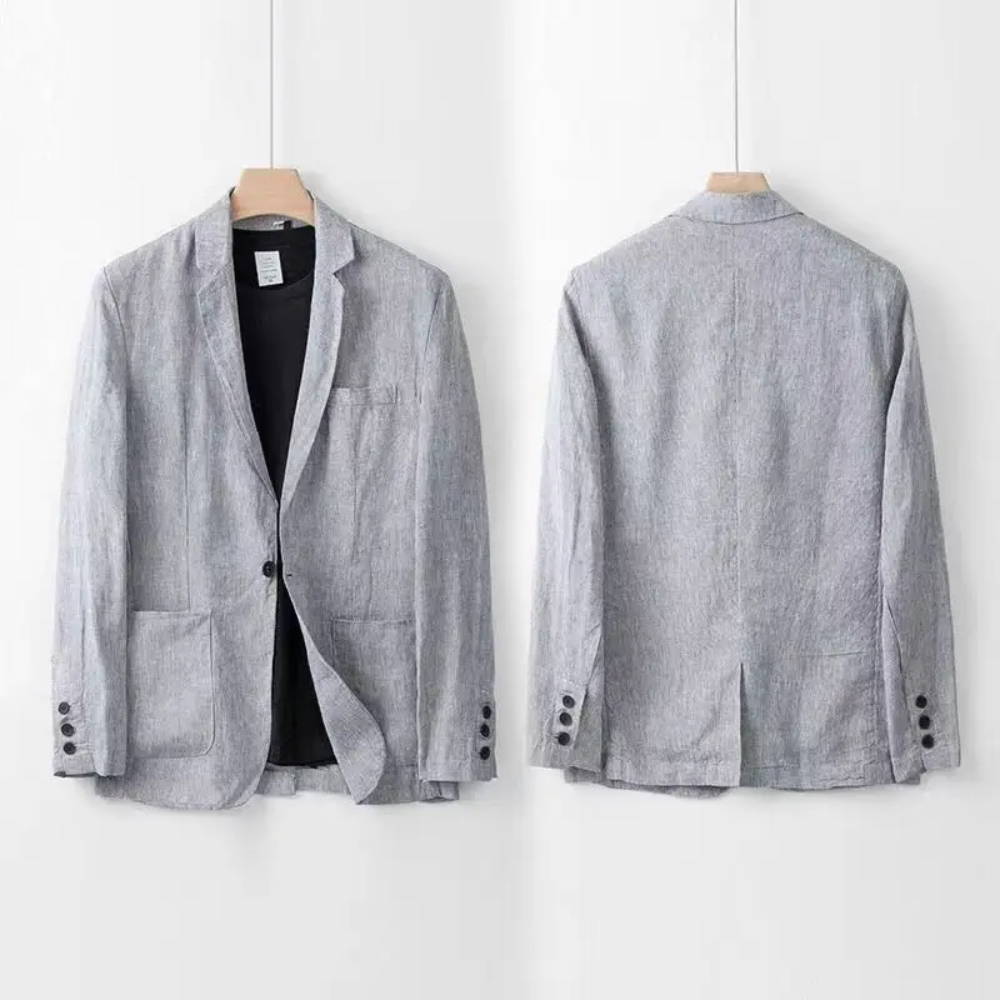 Set de linge élégant
