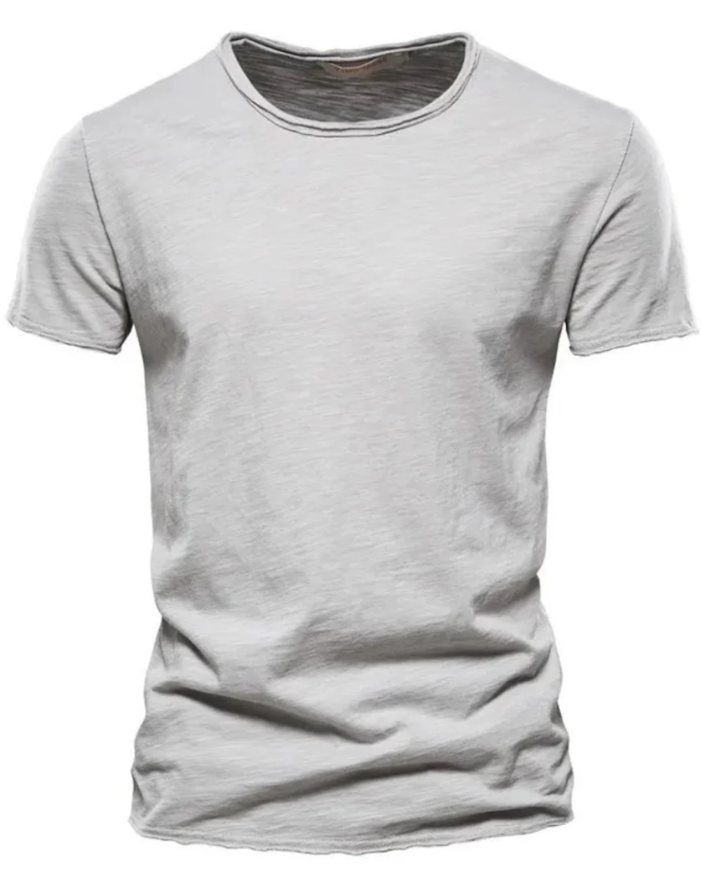T-Shirt classique