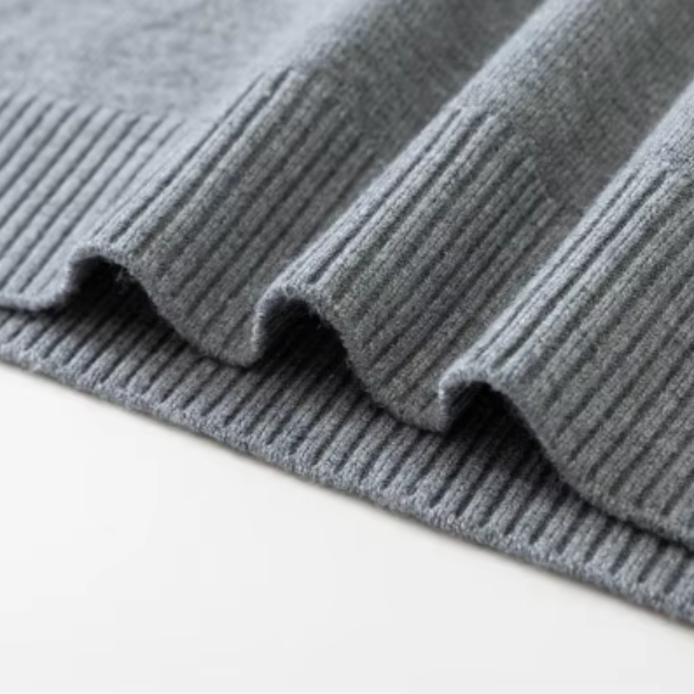 Pull élégant pour hommes