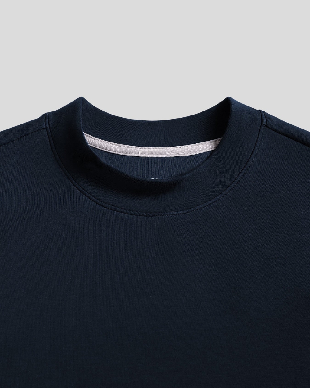 Pull classique