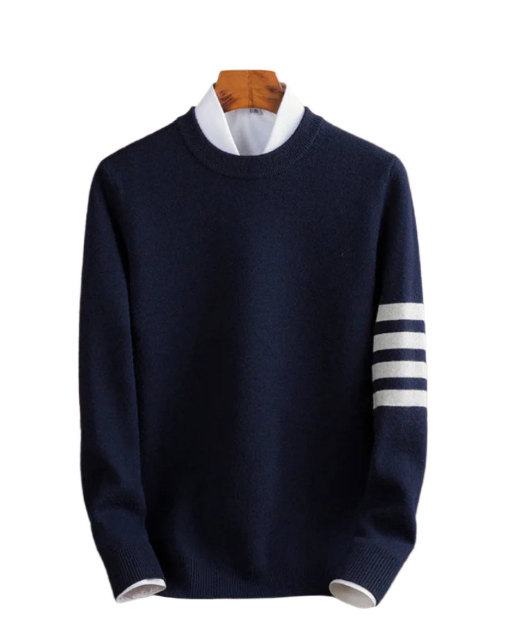 Pull Ottavio Soft