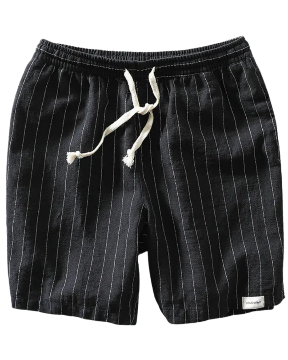 Short d'été San Juan